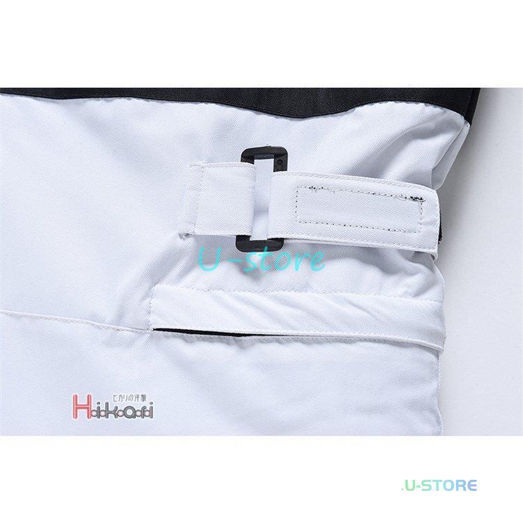 スノーボード ウェア メンズ上下 防寒 ジャケット パンツ スキーウェア レディース スノボ スノーウェア スノボウェア 2022 スノーボード ウェア メンズ上下 防寒 ジャケット パンツ スキーウェア レディース スノボ スノーウェア スノボウェア