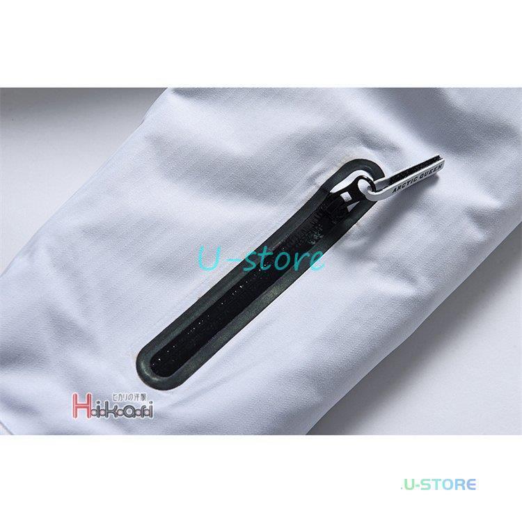 スノーボード ウェア メンズ上下 防寒 ジャケット パンツ スキーウェア レディース スノボ スノーウェア スノボウェア 2022 スノーボード ウェア メンズ上下 防寒 ジャケット パンツ スキーウェア レディース スノボ スノーウェア スノボウェア