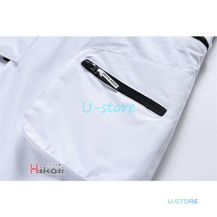 スノーボード ウェア メンズ上下 防寒 ジャケット パンツ スキーウェア レディース スノボ スノーウェア スノボウェア 2022 スノーボード ウェア メンズ上下 防寒 ジャケット パンツ スキーウェア レディース スノボ スノーウェア スノボウェア