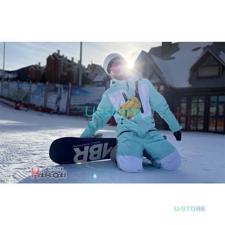 スノーボード ウェア メンズ上下 防寒 ジャケット パンツ スキーウェア レディース スノボ スノーウェア スノボウェア 2022 スノーボード ウェア メンズ上下 防寒 ジャケット パンツ スキーウェア レディース スノボ スノーウェア スノボウェア