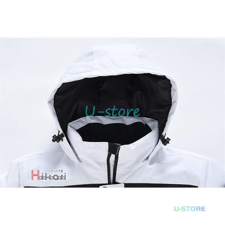 スノーボード ウェア メンズ上下 防寒 ジャケット パンツ スキーウェア レディース スノボ スノーウェア スノボウェア 2022 スノーボード ウェア メンズ上下 防寒 ジャケット パンツ スキーウェア レディース スノボ スノーウェア スノボウェア