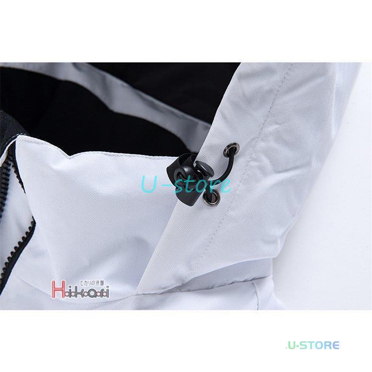 スノーボード ウェア メンズ上下 防寒 ジャケット パンツ スキーウェア レディース スノボ スノーウェア スノボウェア 2022 スノーボード ウェア メンズ上下 防寒 ジャケット パンツ スキーウェア レディース スノボ スノーウェア スノボウェア