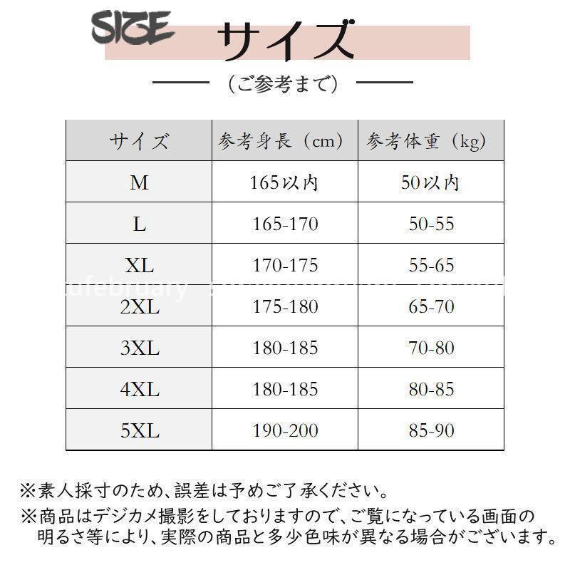 長袖シャツ メンズ カジュアルシャツ トップス 秋 春 男性用 秋服 春服 通勤 通学 オールシーズン 紳士服 ビジネスシャツ お兄系 快適 ギフト｜sorakufebruary｜08