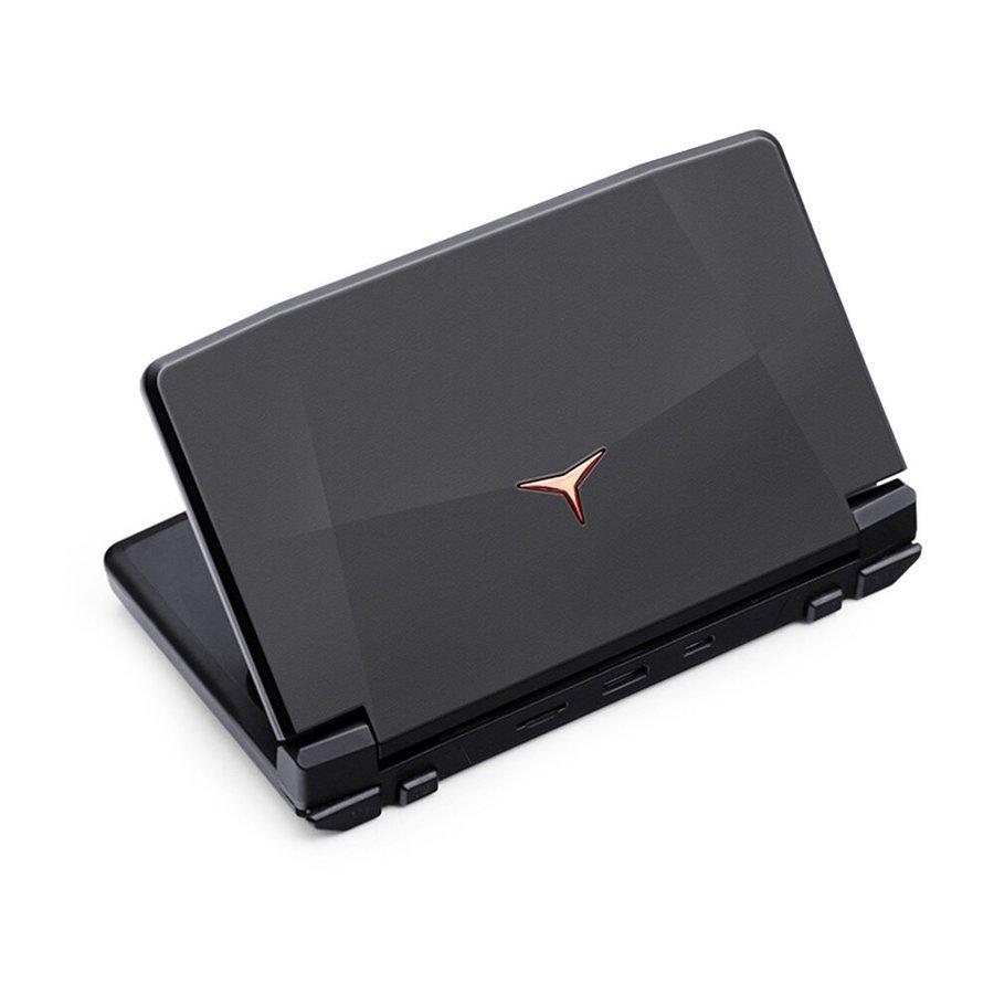 5.5インチ 最新版ポータブルゲーム機android7.0 WIFI機能搭載DC / ONS / NGP / MD /アーケードエミュレーター互換機DG004 