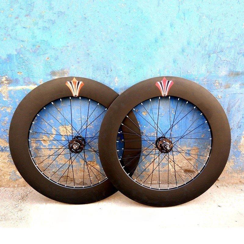 KILIN ピストホイール NBR タイヤセット 【公式通販】