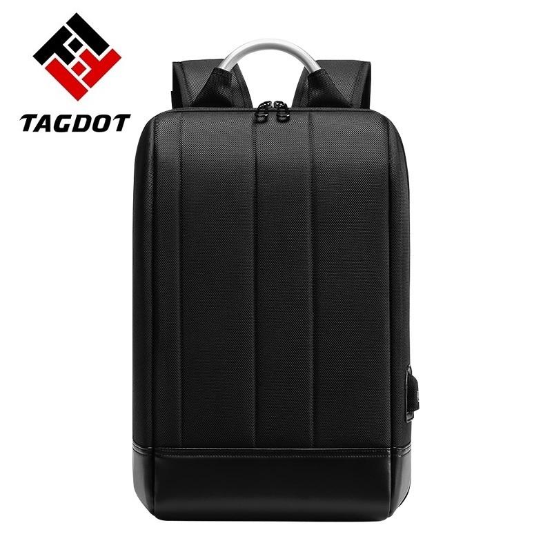 耐震性 ラップトップ バックパック 15 15 6 バッグ dot Hrvならショッピング ランキング や口コミも豊富なネット通販 更にお得なpaypay残高も スマホアプリも充実で毎日どこからでも気になる商品をその場でお求めいただけます ファッション 16インチ 防水