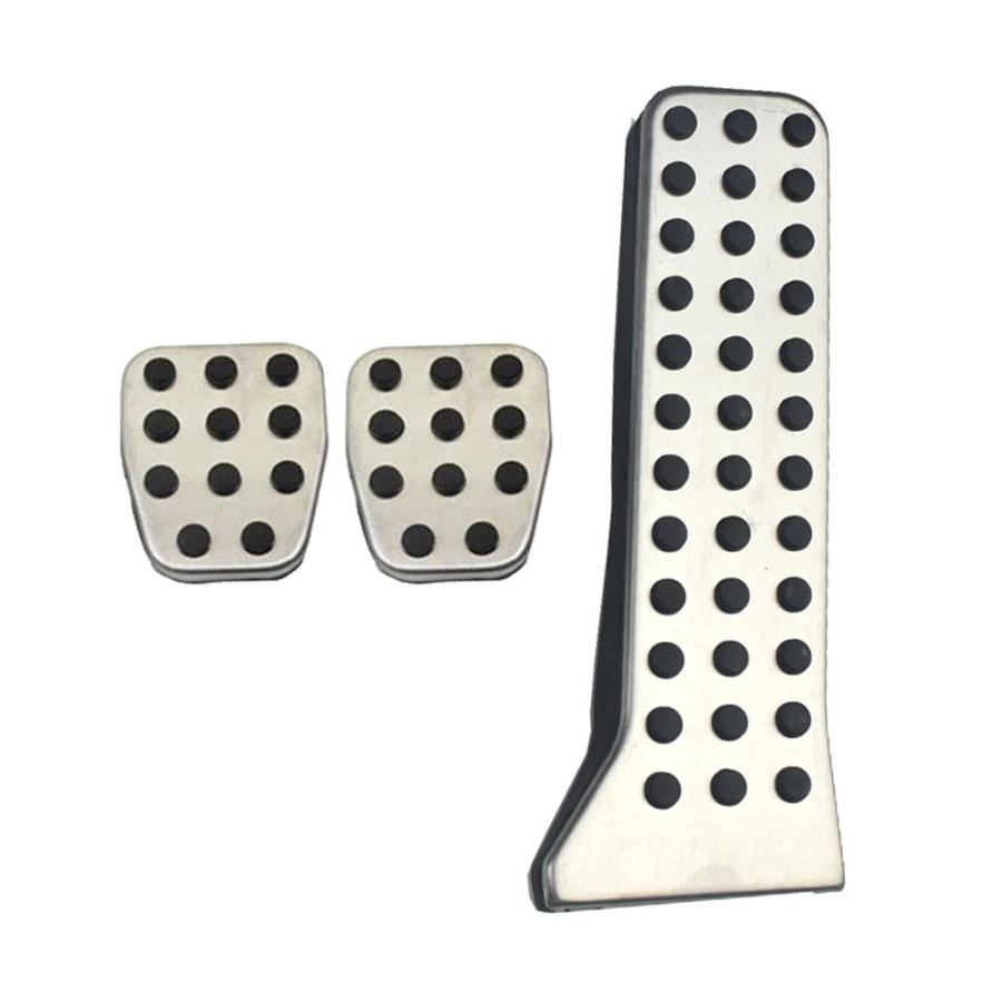 foot-pedal-rest-fuel-cover-for-mazda-mx-3-mx-5-mx-6-mx3-mx5-car-styling