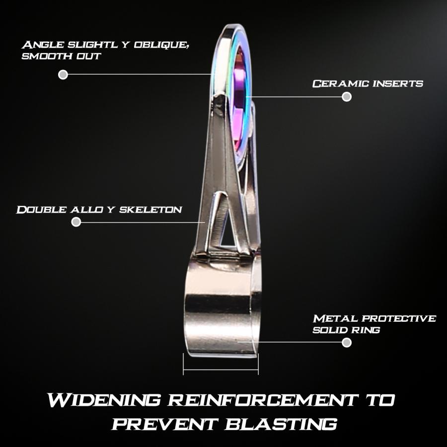 Sougayilang Fishing Rod 1.8M 3.6M Portable Telescopic Fishing Rod