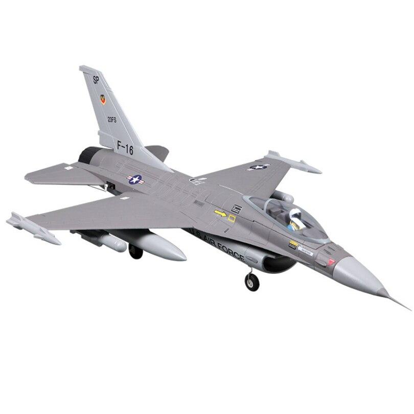 Fms rc 64mm f16 F-16 v2 vigilantes ducted Fan edf jet y scale warbird ファイター モデル ホビー 飛行機 飛行機 avidon pnp｜sorakumo｜06