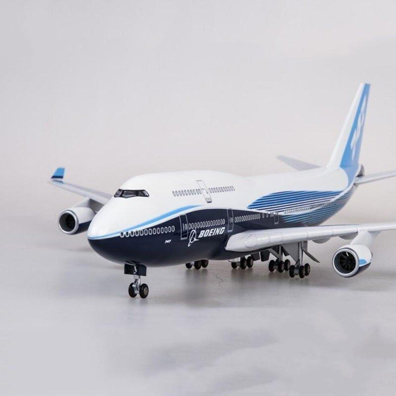 飛行機模型 ダイキャスト CAFUG B-3600 値下げ！新品】飛行機模型 ダイ