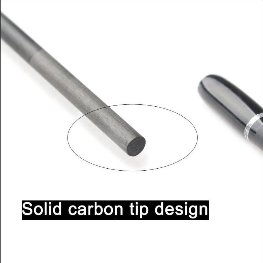 カーボンロッド スピニング ベイト 2ピース ソリッドティップ 602ul Ys Sorakumo 通販 Yahoo ショッピング