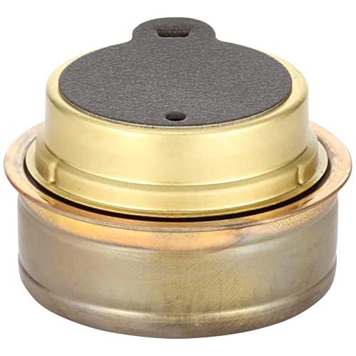 人気の贈り物がTrangia(トランギア) アルコールバーナー TRB25