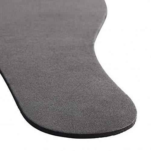 【訳あり品】 シマノ(SHIMANO) GORE-TEX(ゴアテックス) シューズ リミテッドプロ リミテッドブラック 25.5cm FS-175U 【I2515478486】(15288円)