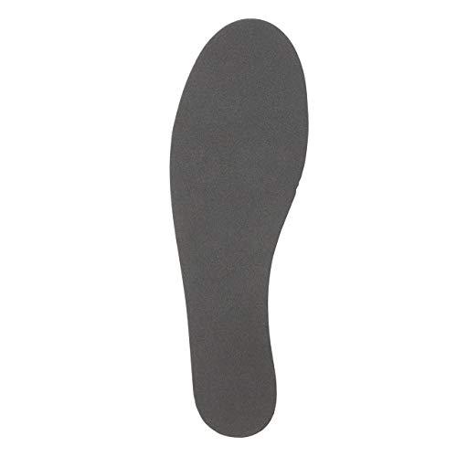 【訳あり品】 シマノ(SHIMANO) GORE-TEX(ゴアテックス) シューズ リミテッドプロ リミテッドブラック 25.5cm FS-175U 【I2515478486】(15288円)