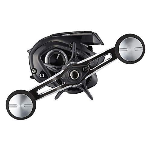 ダイワ(DAIWA) 21 ティエラ A IC 150-DH リール