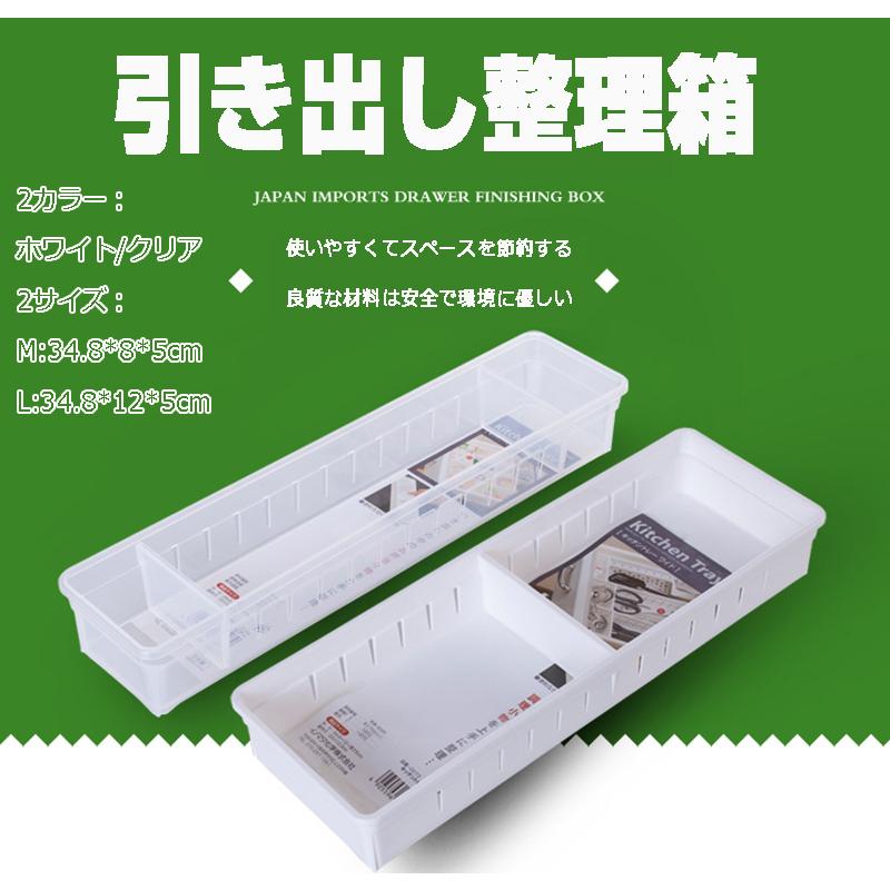 引き出し整理ボックス アスクル キッチン収納 収納ボックス 引き出し 透明 ラック 収納ケース 小物整理 野菜 果物 間食収納 収納ケース 収納便利 F1268 Wilkin ウィルキン 通販 Yahoo ショッピング