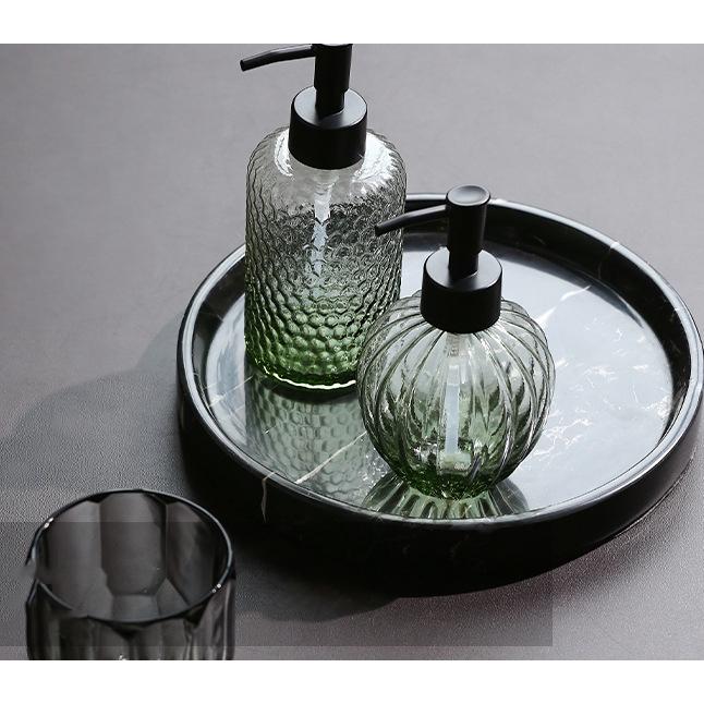 ディスペンサー シャンプーボトル ソープディスペンサー 詰め替えボトル おしゃれ 詰め替えボトル 詰替ボトル シャンプー バスグッズ リンス ボディ ソープ F1671 Wilkin ウィルキン 通販 Yahoo ショッピング