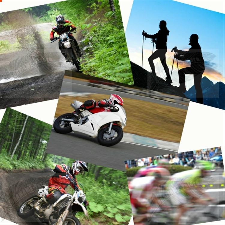 バイク スポーツ 自転車 サイクリング アウトドア
