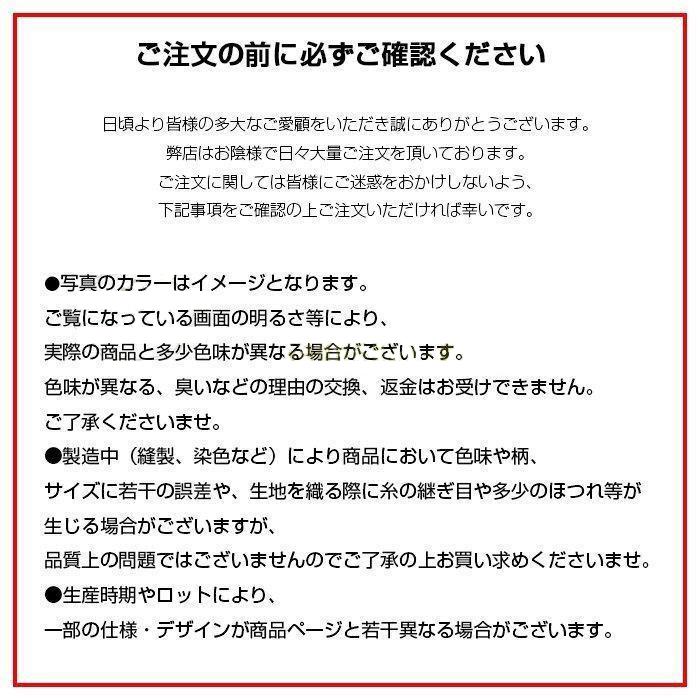 ハロウィン 進撃の巨人 超大型巨人 コスプレ 筋肉 3d印刷 コスチューム スーツ 全身タイツ 巨人 定番のお歳暮