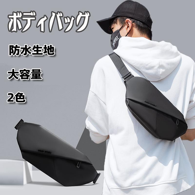 Item Shopping C Yimg Jp I N Soramameystore F560