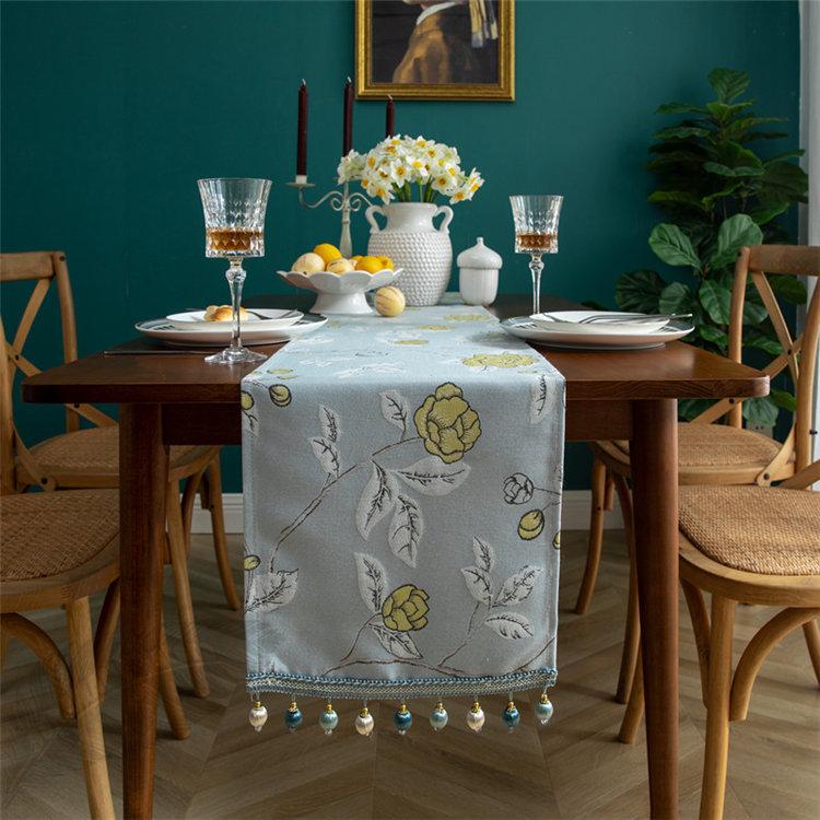 公式の テーブルランナー ランチョンマット 北欧 和風 テーブルクロス テーブルマット 食卓 マット おしゃれ 布 テーブルセッティング 送料無料 驚きの値段 Www Aqtsolutions Com