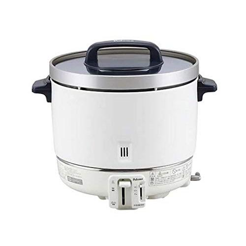 パロマ　ガス炊飯器　PR-403S　13A