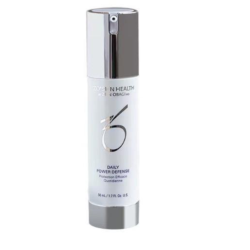 ゼオスキン デイリーPD 50ml 美容液【正規品 送料無料 