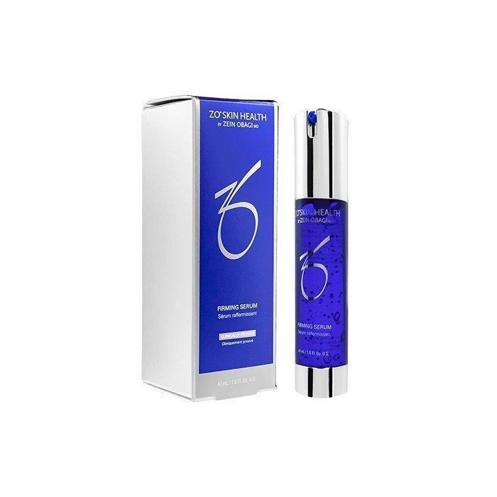 ゼオスキンヘルス ZO SKIN HEALTH ファーミングセラム 47ml 