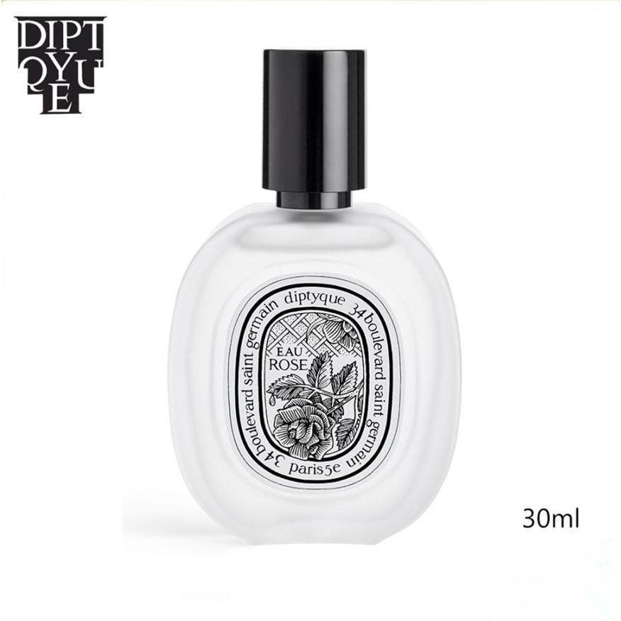 ディプティック DIPTYQUE ヘアフレグランス オーローズ 30ml 送料無料 