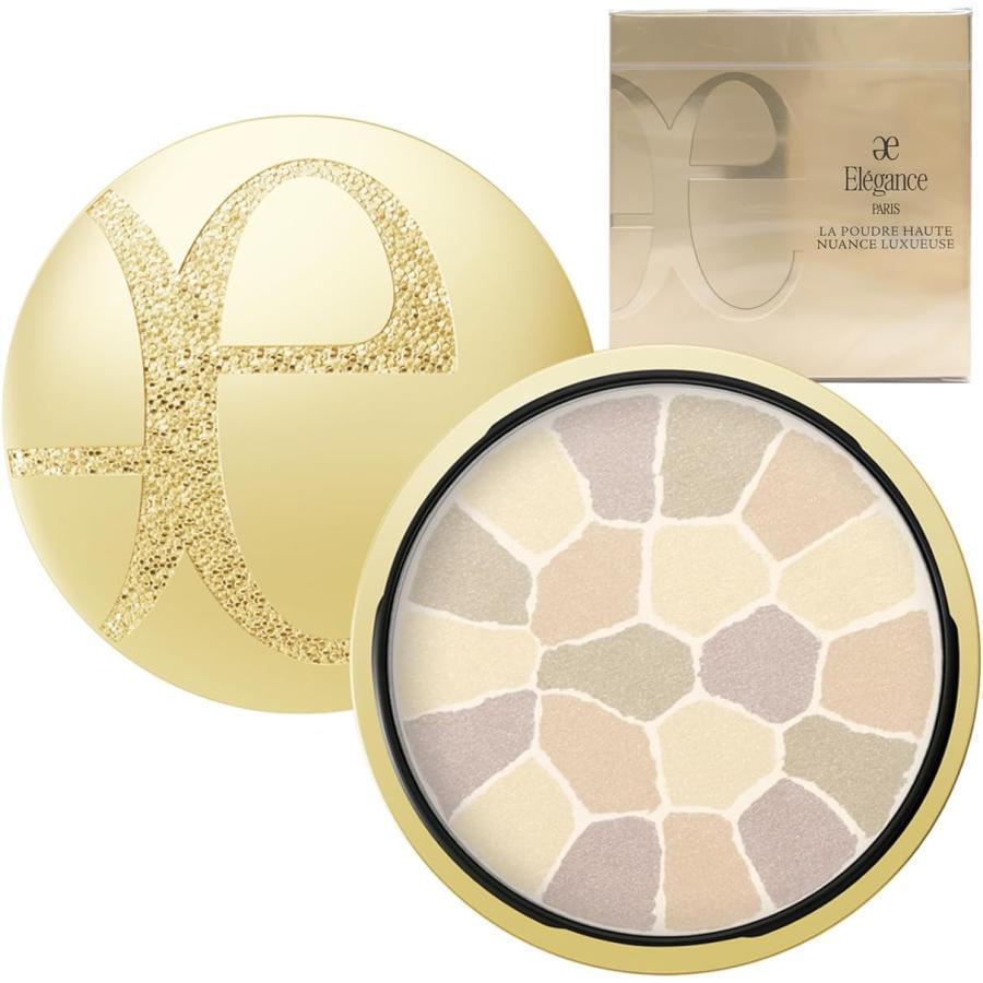 Elegance エレガンス ラ プードル オート ニュアンス （本体セット  