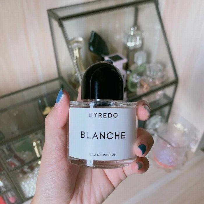 BYREDO】バイレード ブランシュ EDP SP 100ml 香水 BLANCHE 香水 送料 