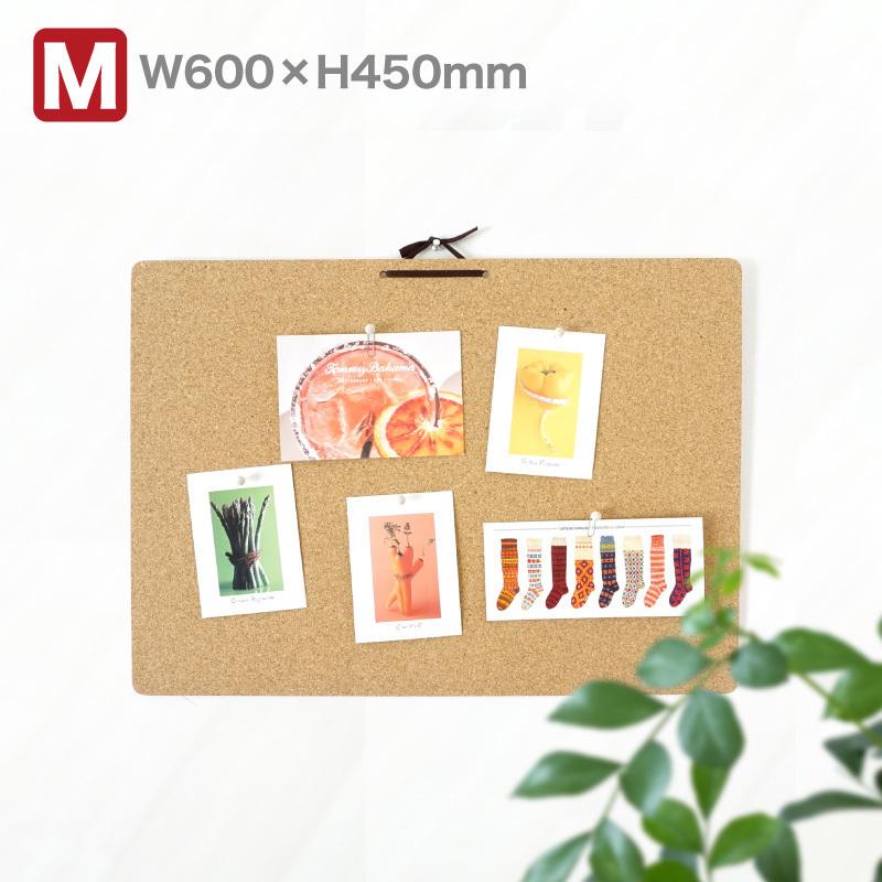 フレームレスコルクボード ｍサイズ Fcb M アパレル什器専門店クロムスタイル 通販 Yahoo ショッピング