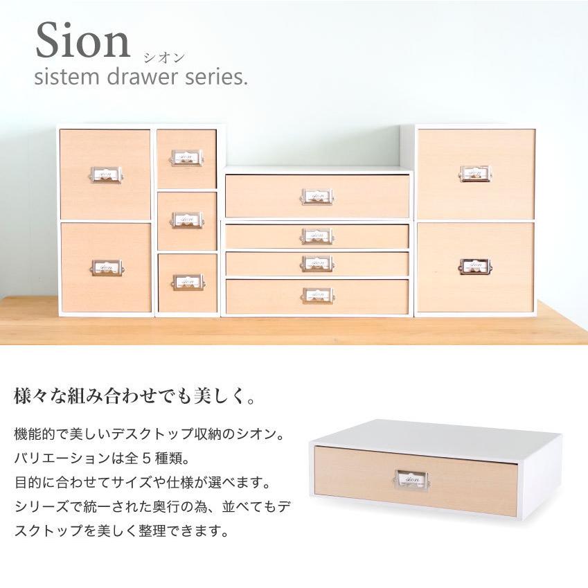 フィギュア ホビー・楽器・アート キリン アメリカンヴィンテージ CD入