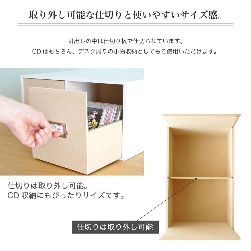 木製デスク 引き出しにハート型切り抜き 木製デスク 引き出しにハート型切り抜き 木製デスク 引き出しにハート