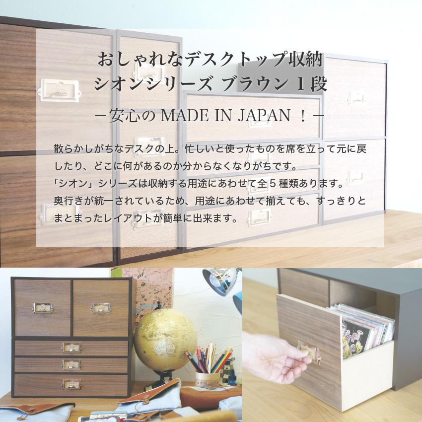 木製文机 4引き出し ブラウン 木製文机 4引き出し ブラウン 木製文机 4引き出し ブラウン 楽天市場