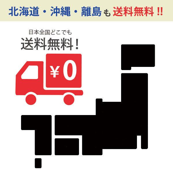 グランドカバー 苗 [リシマキア] 24個 セット 3寸 (3号 9cmポット) カラーミックス  ケース販売 全国どこでも送料無料