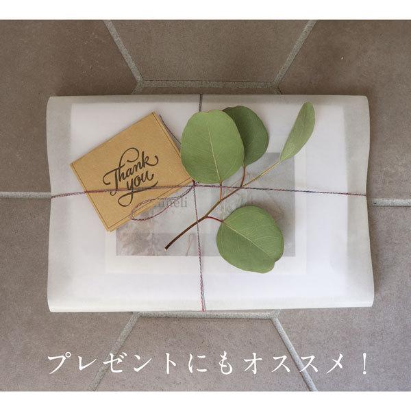 手作りキット 真鍮のヒンメリ リース（Mサイズ）※作り方付 インテリア 壁掛け お洒落 おしゃれ 北欧 韓国 ネコポスの画像