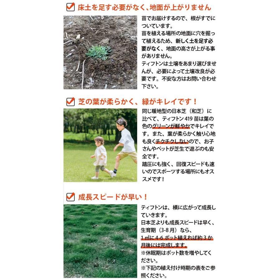 TKG 18-8 番重キャリー 大 ABN0301の説明 - 通販 - Yahoo!ショッピング 遠藤商事 TKG　18-8番重キャリー　大 1個 ABN0301