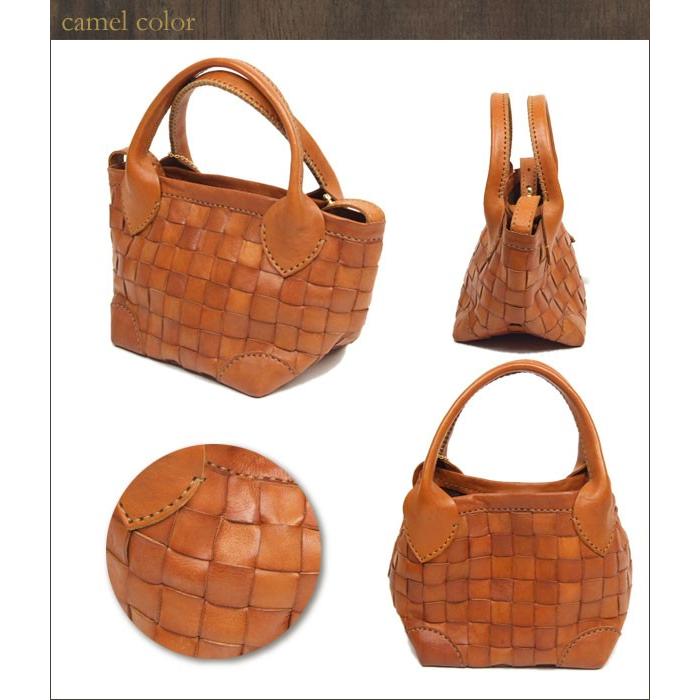 robita ロビタバッグ 正規品1年保証 ロビタ トートバッグ robita ロビタバッグ 正規品1年保証 ロビタ トートバッグ