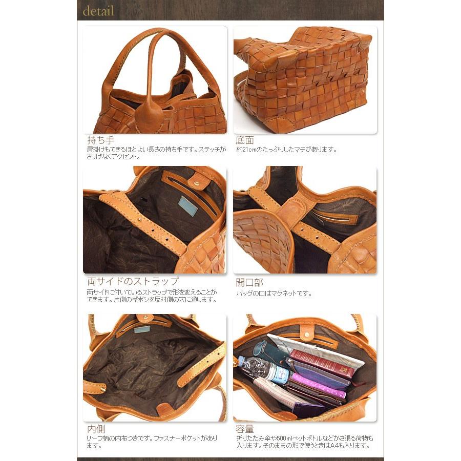 robita ロビタバッグ 正規品1年保証 ロビタ トートバッグ robita ロビタバッグ 正規品1年保証 ロビタ トートバッグ