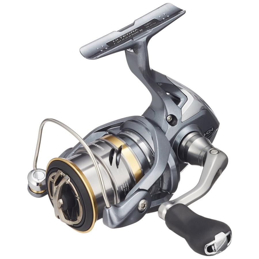 シマノ リール 17 アルテグラ C00hgs B01n9p5o6o そらの商店 通販 Yahoo ショッピング