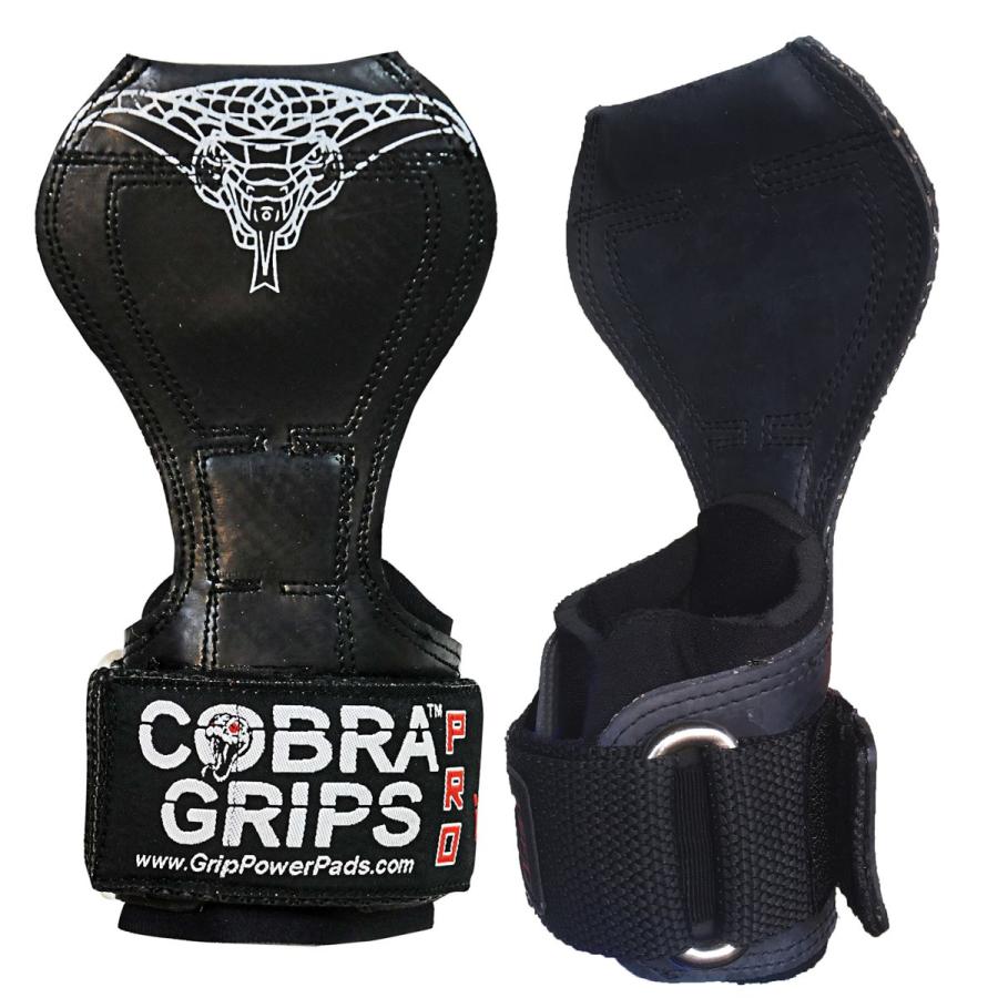 コブラグリップス Cobra Grips ブラック ラバー その他アウトドアウエア Myleet Com