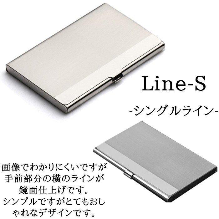 名刺入れ メンズ おしゃれ 30代 かっこいい 人気 安い 格安 薄い 激安 お洒落 ケース 50代 40代 カードケース 出しやすい 代 新入社員