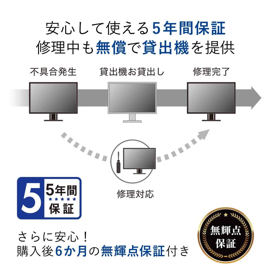 栗田マサキ 直筆 画 絵 栗田正樹 宇宙語 山内大堂「野の仏」大童戯画