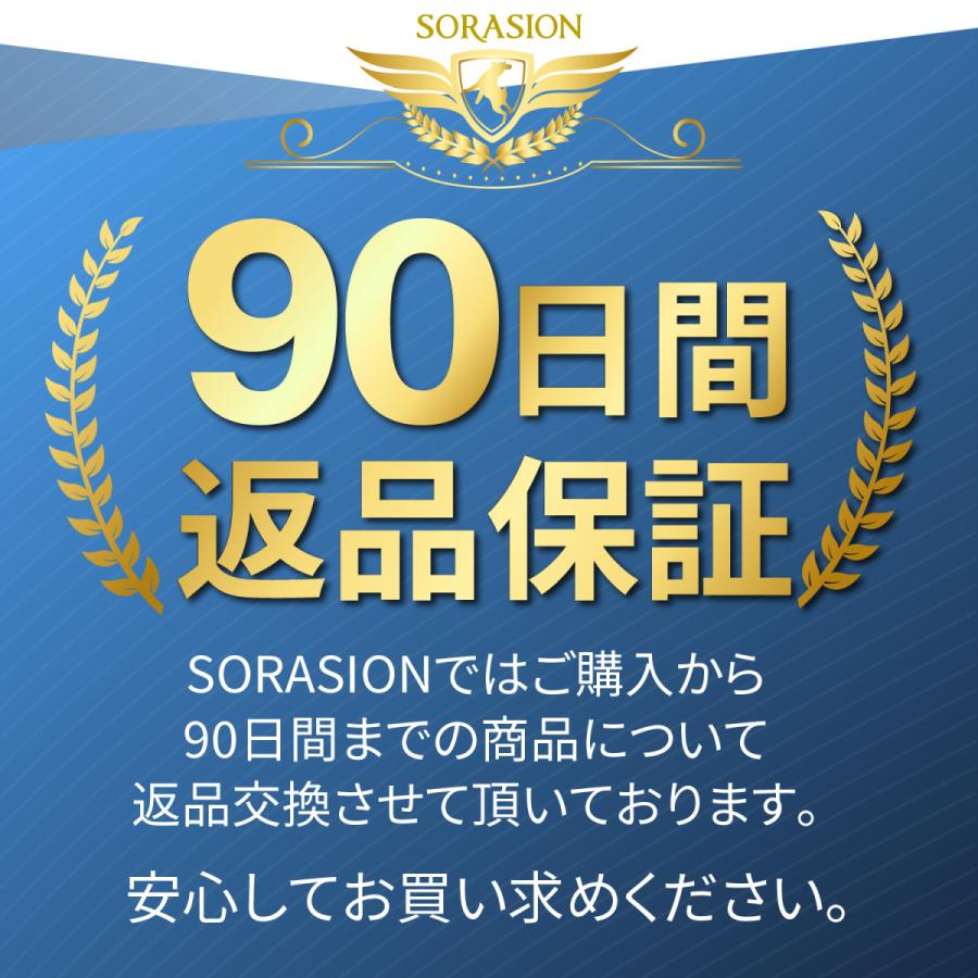 1位獲得 パスポートケース 家計管理 ケース リフィル 6枚 パスポートカバー 通帳ケース