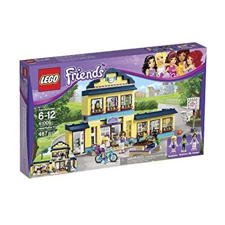 アウトレット 価格 通販 並行輸入品 Store Yahoo ショッピング Lego High Heartlake Friends B00cwer3z2 Sora 一番ちょうどいい Ameriaadvisory Am