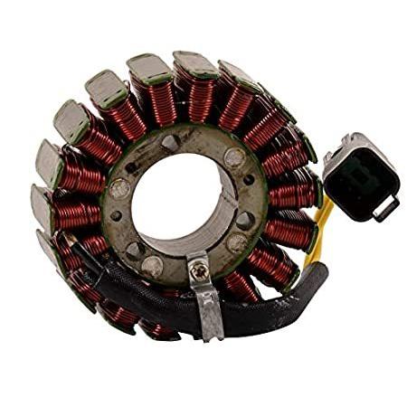 Di Rx Stator 01 Store 01 Sora スターターカバー Gtx Di Lrv Sora Sea Doo 03 02 Di B00ki33xz8 Di Xp