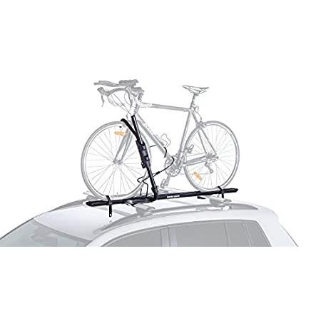 Rhino Rack Roof Bike 牽引ロープ Top Hybrid Bike Carrier With Ratchet Locki B01frnl9hwならショッピング ランキングや口コミも豊富なネット通販 更にお得なpaypay残高も スマホアプリも充実で毎日どこからでも気になる商品をその場でお求めいただけます 車