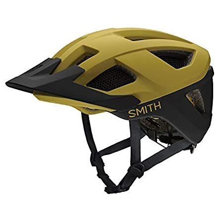 海外 で 買う 通販 Store Yahoo ショッピング Smith Session Optics Mystic Men S Mtb Mips Helmet Green Blac Cycling B07ysxnsfc Sora Matte 現品販売 Desenvolvimentovirtual Com