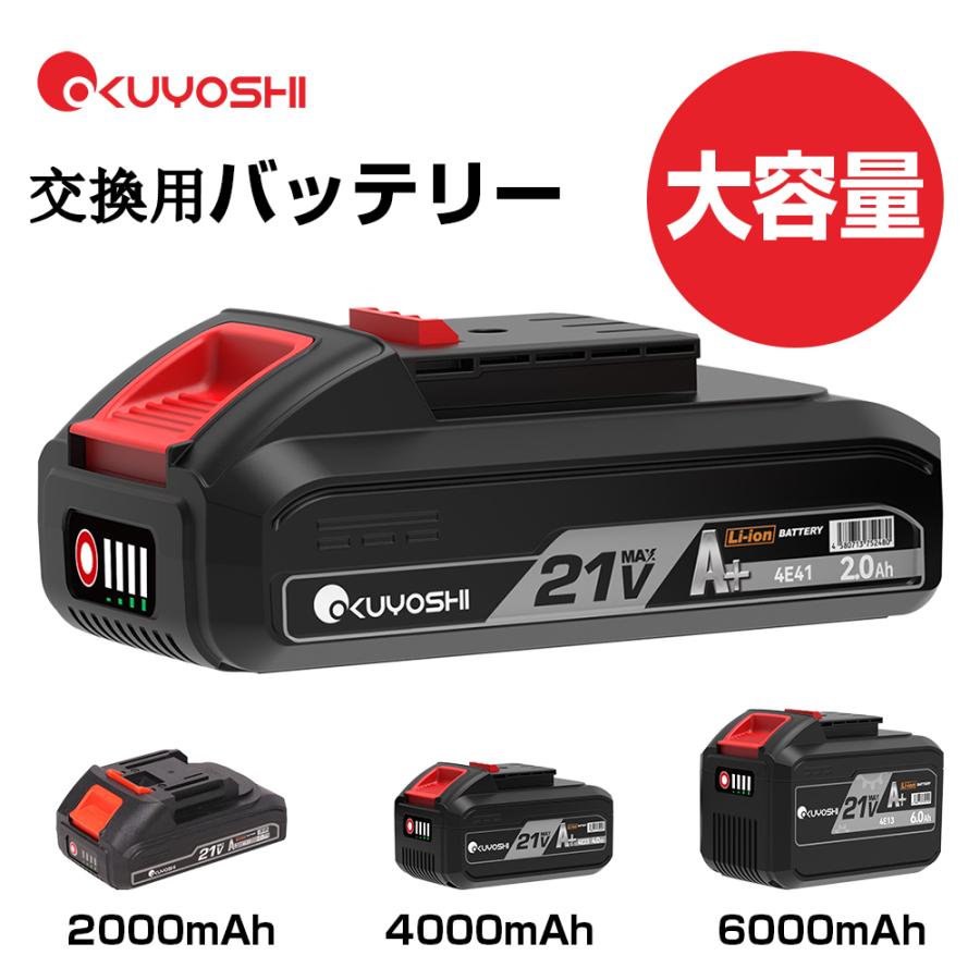 チェーンソー 専用備品 送料無料】充電式バッテリー バッテリーパック